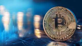 ビットコイン、イーサリアム、およびCPIインフレ：暗号海のナビゲート