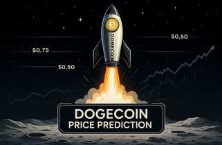 Dogecoinの価格予測：クジラと0.21ドルのハードル