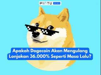 Dogecoin's Wild Ride：価格のスパイクとCryptoのお気に入りのミームのデコード
