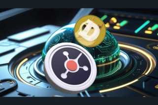 Ruvi AI: The Smart Money\s Bet to Hit $1 Faster Than Dogecoin?