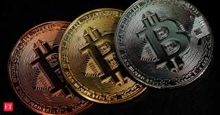 Crypto Surge Alert：このビットコインブルは本当の取引ですか？