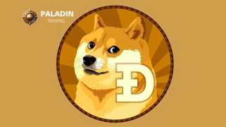 Dogecoin Miner、ビットコイン、お金を稼ぐ：2025年にCrypto Cloud Miningを発表する