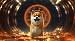 Dogecoin（Doge）価格予測：Altcoinはブレイクアウトの準備ができていますか？
