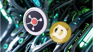 Dogecoin、Ruvi AI、および早期エントリの探求：暗号の風景のナビゲート