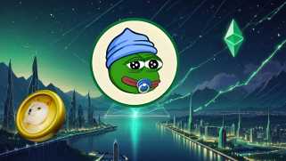 Dogecoin, Whale Accumulation, and LILPEPE Presale: A Meme Coin Update