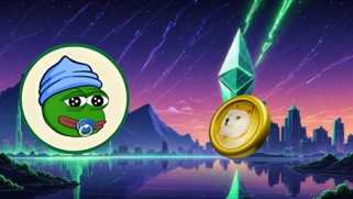 Dogecoin, Elon Musk, and the DOGE-Killer Craze: What\s the Hype?