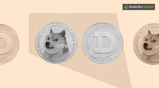 Dogecoin\s Enduring Appeal: Why Insiders Are Eyeing DOGE and New Coin Potential