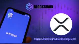XRP、DogeCoin、およびMining Machines：暗号化の新しい時代？
