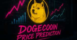 Dogecoinの価格予測：AIはDogeが2ドルを打つのを見ることができますか？