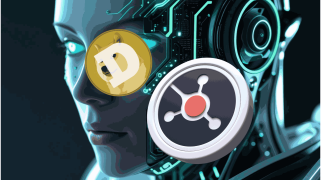 Ruvi AI: The Smart Money\s Dogecoin Alternative?