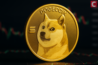 Dogecoinのro音のカムバック：トリプルボトムパターンによって促進された価格の急増？