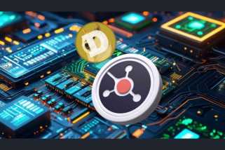 Dogecoin、Ruvi AI、および監査されたトークン：暗号の新しい時代？