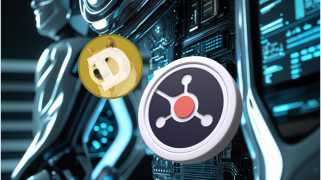 Ruvi AI、Dogecoin、および監査ボーナス：暗号の景観のナビゲート