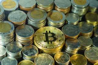 Bitcoin、Ethereum、およびCrypto：最新の市場の動きを解読します