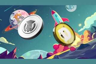 Dogecoin、Mutuum Finance、およびCrypto News：バズは何ですか？