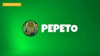 Pepeto：メモカインサージのドラジュとシブに挑戦するブロック上の新しい子供