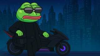 Neo Pepe Takes Center Stage: Are SHIB and Dogecoin Whales Shifting?