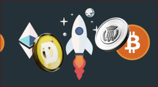 Dogecoin、Crypto、Prediction：ミームコインマニアとそれ以降のナビゲート