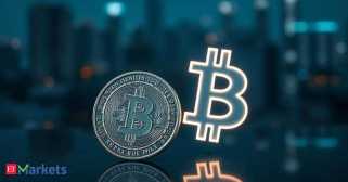 ビットコイン、暗号価格、Stellar＆Dogecoin：2025年の強気の夏に関するNYCの視点