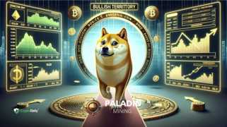 Dogecoin Mining Mania: Can You Really Earn Money?