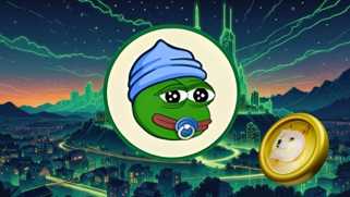 DogeCoinの価格予測：地平線上の大規模な集会はありますか？