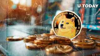 Dogecoin's Price Floor：強気の見通しは正当化されますか？