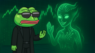 Dogecoin、Neo Pepe、およびThe Market Shift：今暑いのは何ですか？