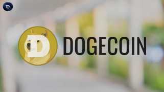 Dogecoin：価格分析は蓄積の機会を指します