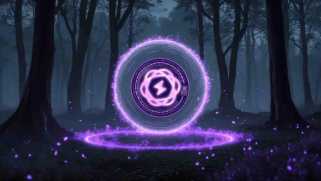Lightchain AI vs. Dogecoin：ミームサイクルを超えて実際のユーティリティ