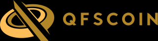 QFSCOIN & Cloud Mining: A New York Minute on Crypto\s Latest Buzz