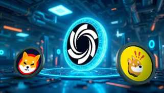 Dogecoin vs. Ozak AI：最高の価格予測を提供するCryptoはどれですか？