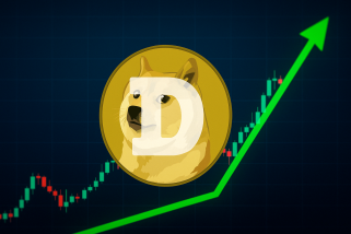 Dogecoin Analyst\s Short Target: Is a Breakout Imminent?