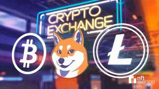 Cloud Mining, Bitcoin, and Cryptocurrency: A New Yorker\s Take on the Boom