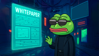 Neo Pepe Coin: Presale Sellout Signals Meme Coin Dominance in 2025