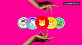 2025年7月に購入するMemeCoins：誇大広告に乗ったり、賢く投資したりしますか？