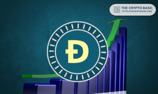 Dogecoinのスイートスポット：これは200％の集会の購入機会ですか？