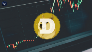 Dogecoinの2025年のカムバック：強気のトレンドと今後の道