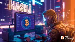 Dogecoin Mining、heath crypto、高収入：2025年にはまだ何かですか？