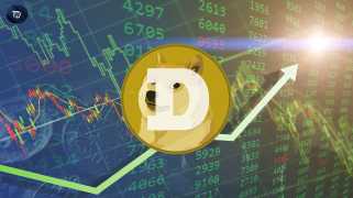 Dogecoin Price Execast 2031：月または胸像へ？