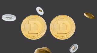 Dogecoin、価格予測、小売FOMO：誇大広告は何ですか？