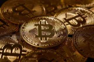 ビットコイン、イーサリアム、およびトランプ法案：ニューヨークは何ですか？