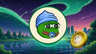 Dogecoin、Meme Coins、およびTrader Success：Lilpepeは次の大きなことですか？