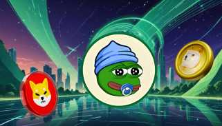 Dogecoin、Memecoin、および2025：誇大広告は何ですか？
