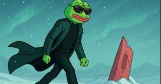 Meme Coins Mania：Dogecoin、Pepe、および新しい候補者の台頭