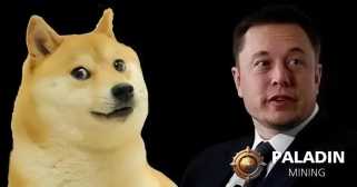 Dogecoin、ビットコインマイニング、および稼ぐお金：2025ガイド