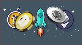 Mutuum Finance vs. Dogecoin：暗号化の新しい時代？