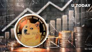 ドッグコインは急上昇しますか？ Meme Coinの潜在的なブレイクアウトの背後にある理由