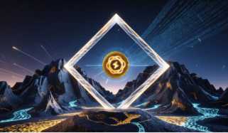 Dogecoin's Hype vs. Lightchain AI's Presale：投資家の関心は何ですか？
