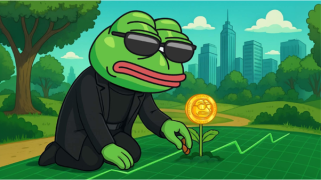 Pepe、Dogecoin、およびNeo Pepe：2025年にミームコインマトリックスをナビゲートする