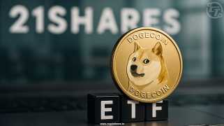 Dogecoin ETF遅延：SECの21シェアの決定とそれが何を意味するか